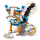 LEGO BOOST 17101 Zestaw kreatywny - 378627 - zdjęcie 4